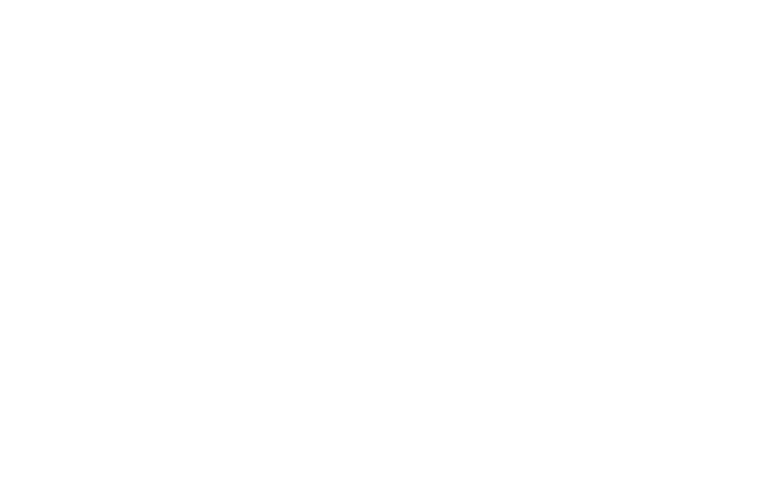 Städpulsen är del av PIMA-gruppen.